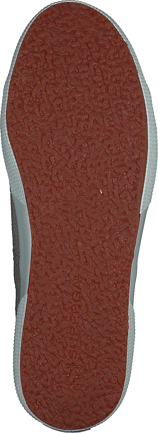 2750 Cotu Classic Greycol-f Avorio