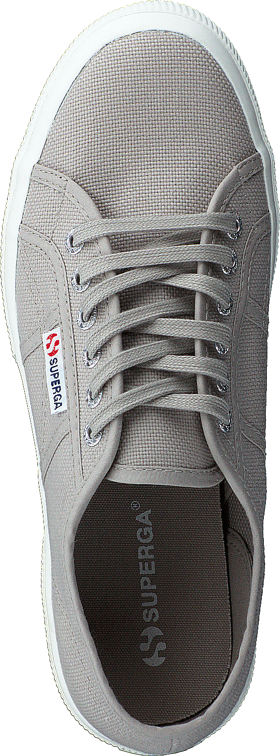 2750 Cotu Classic Greycol-f Avorio