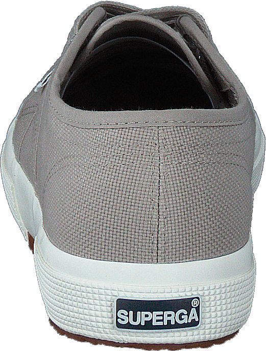 2750 Cotu Classic Greycol-f Avorio