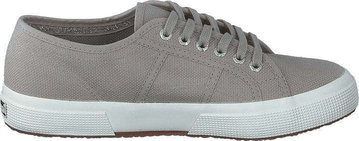 2750 Cotu Classic Greycol-f Avorio