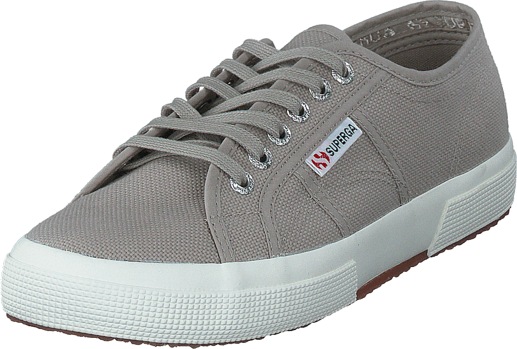 2750 Cotu Classic Greycol-f Avorio