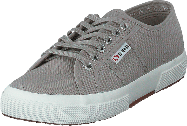 2750 Cotu Classic Greycol-f Avorio