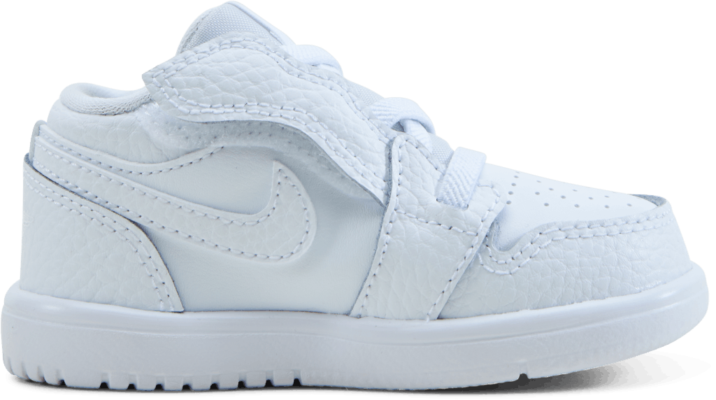Jordan 1 Low Alt (TD)