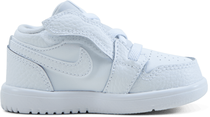Jordan 1 Low Alt (TD)