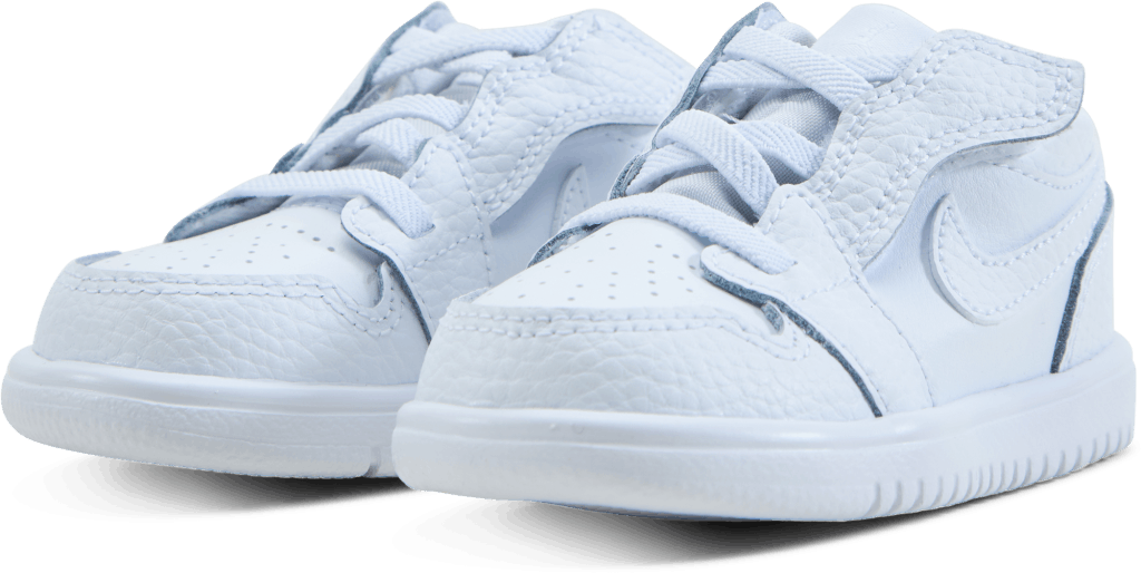 Jordan 1 Low Alt (TD)