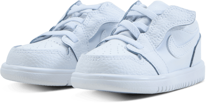 Jordan 1 Low Alt (TD)