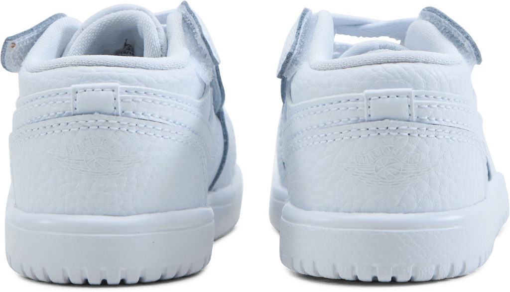 Jordan 1 Low Alt (TD)