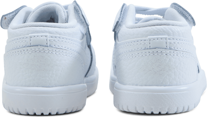 Jordan 1 Low Alt (TD)