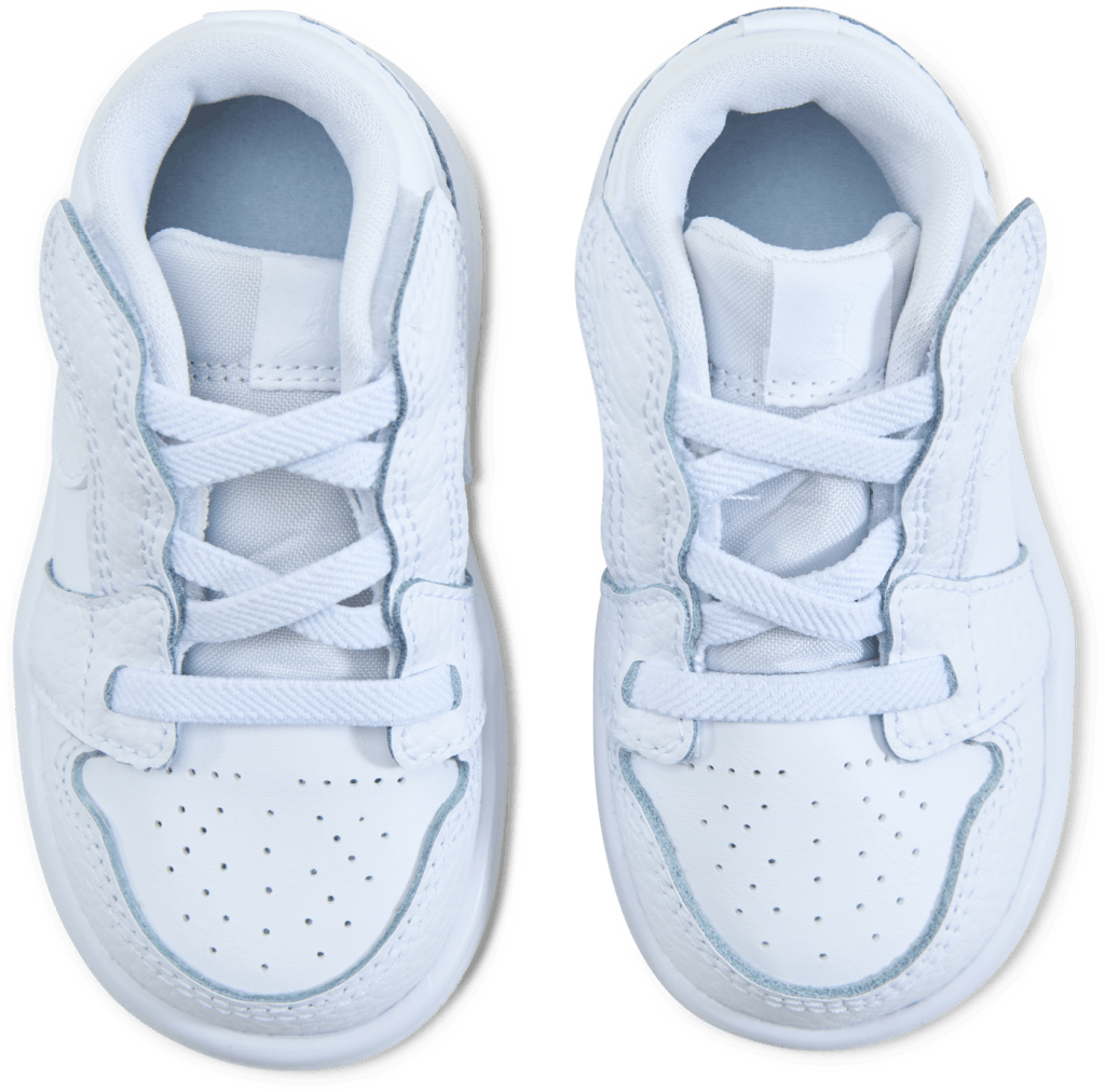 Jordan 1 Low Alt (TD)