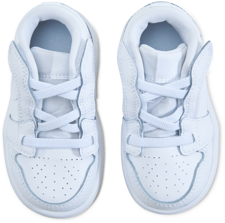 Jordan 1 Low Alt (TD)