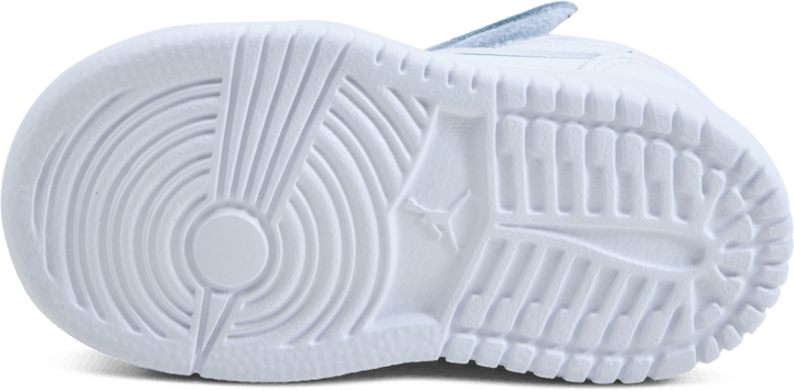 Jordan 1 Low Alt (TD)
