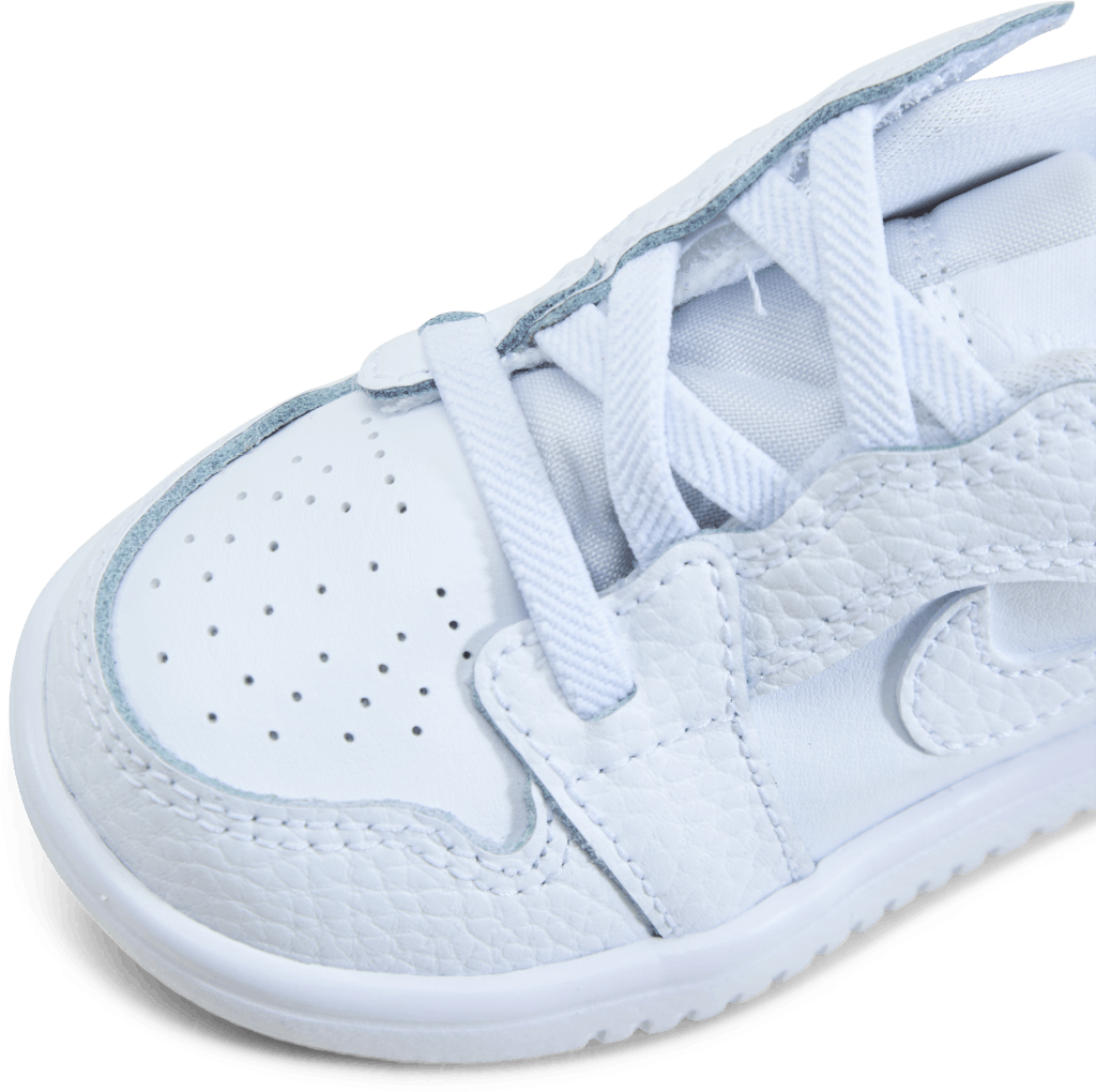 Jordan 1 Low Alt (TD)