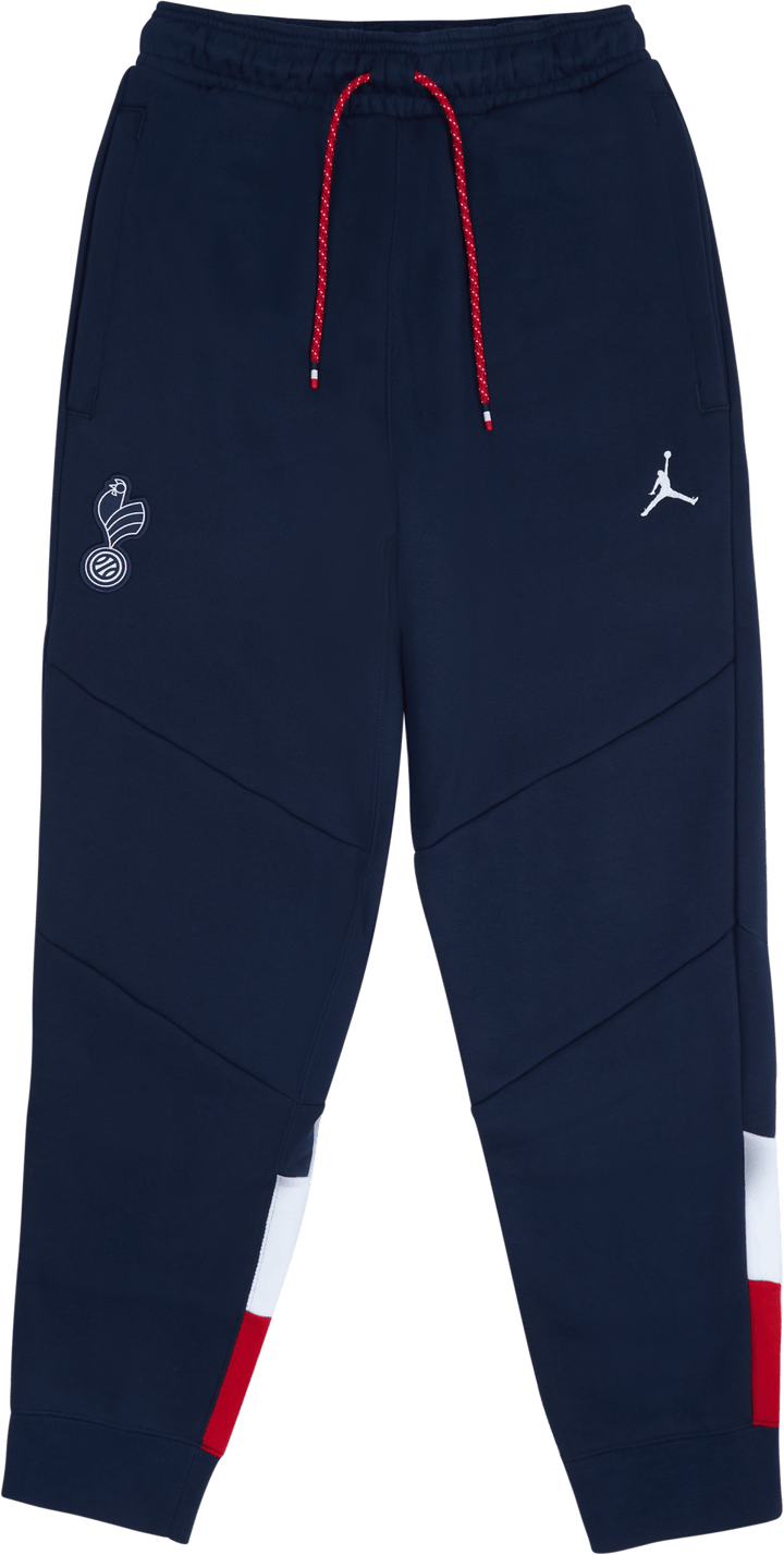 Pantalon polaire France Flight