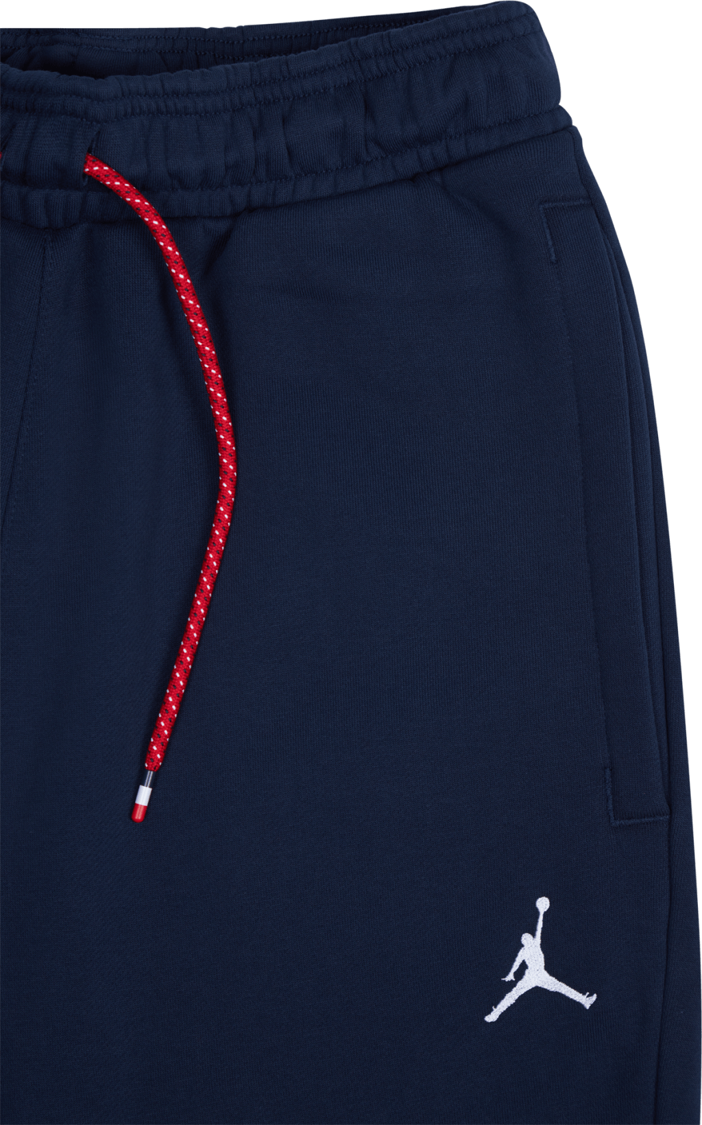 Pantalon polaire France Flight
