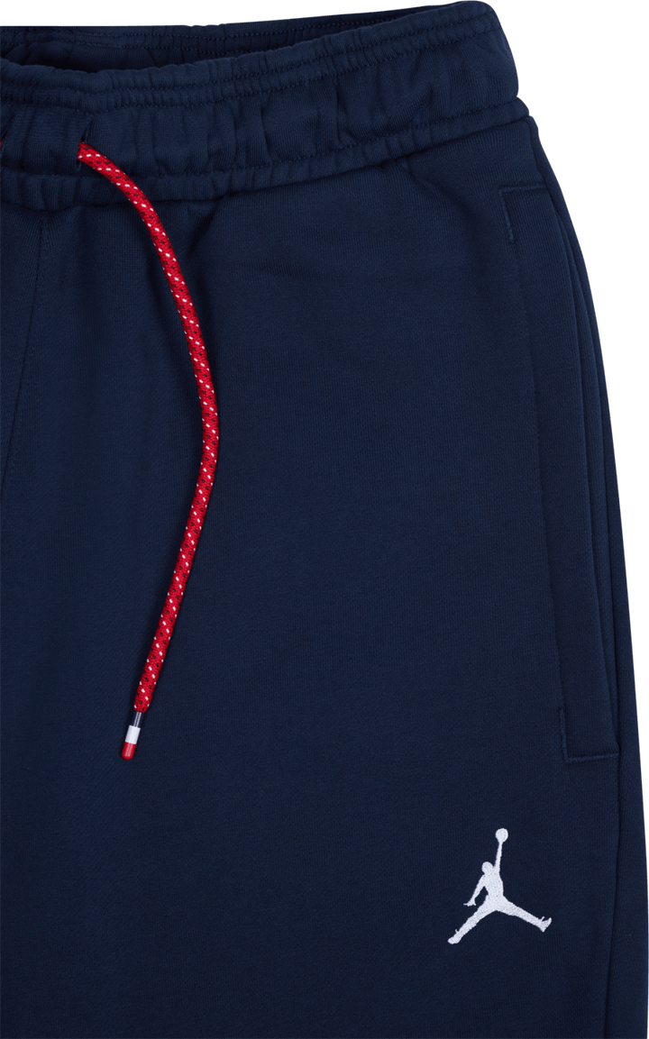 Pantalon polaire France Flight