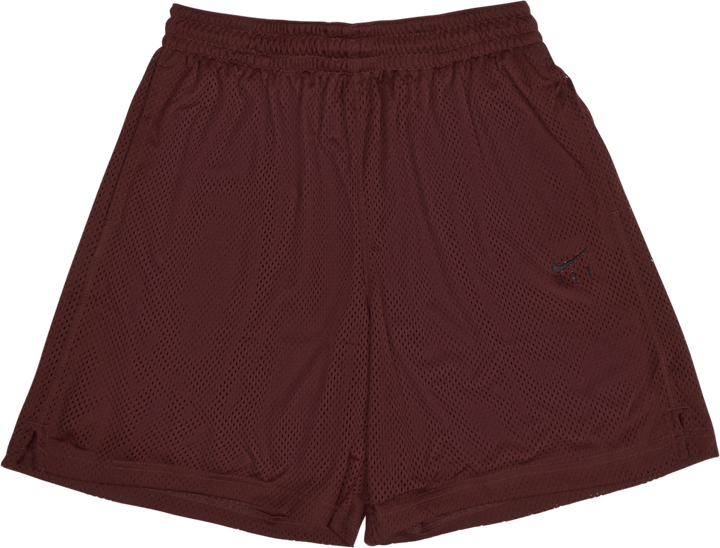 Women's Dri-Fit Essential Fly Short