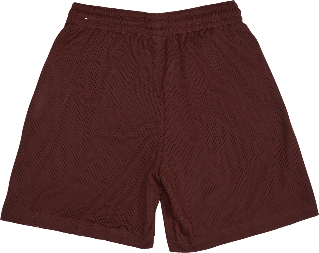 Women's Dri-Fit Essential Fly Short