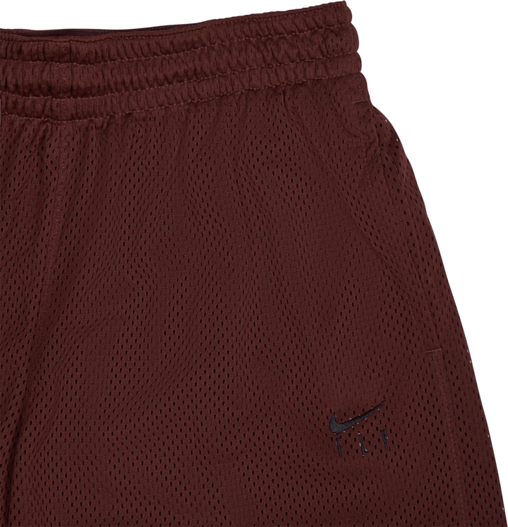 Women's Dri-Fit Essential Fly Short