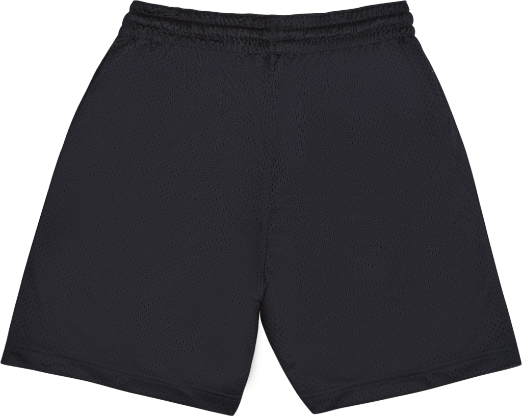 Pantaloncini a rete KD