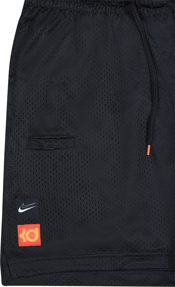 Pantaloncini a rete KD