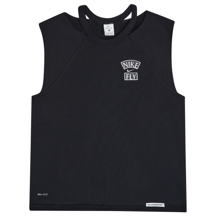 Women's Standard Issue Queen Top