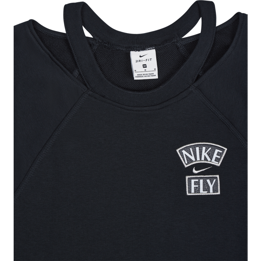 Women's Standard Issue Queen Top