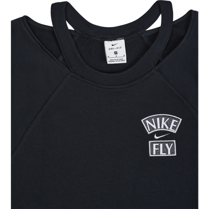 Women's Standard Issue Queen Top