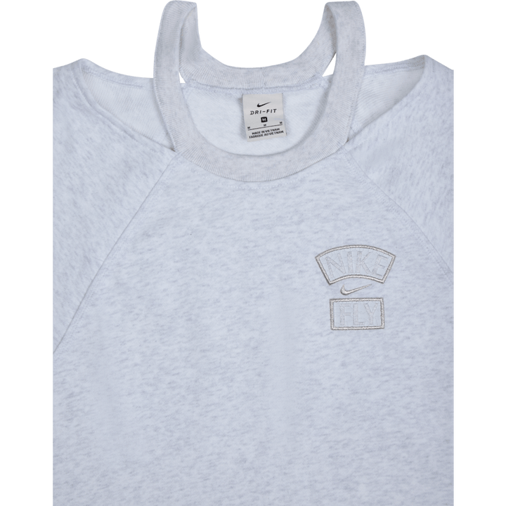 Women's Standard Issue Queen Top
