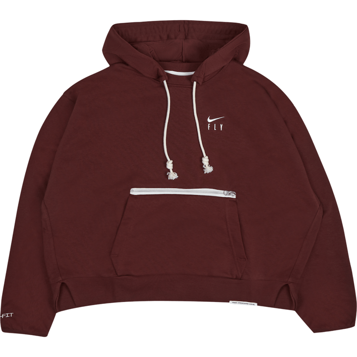 Women's Standard Issue Hoodie