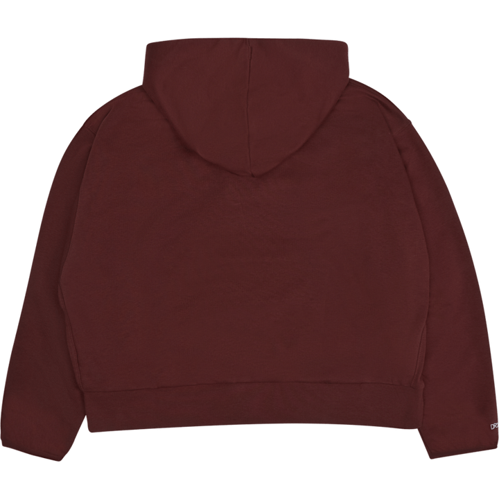Women's Standard Issue Hoodie