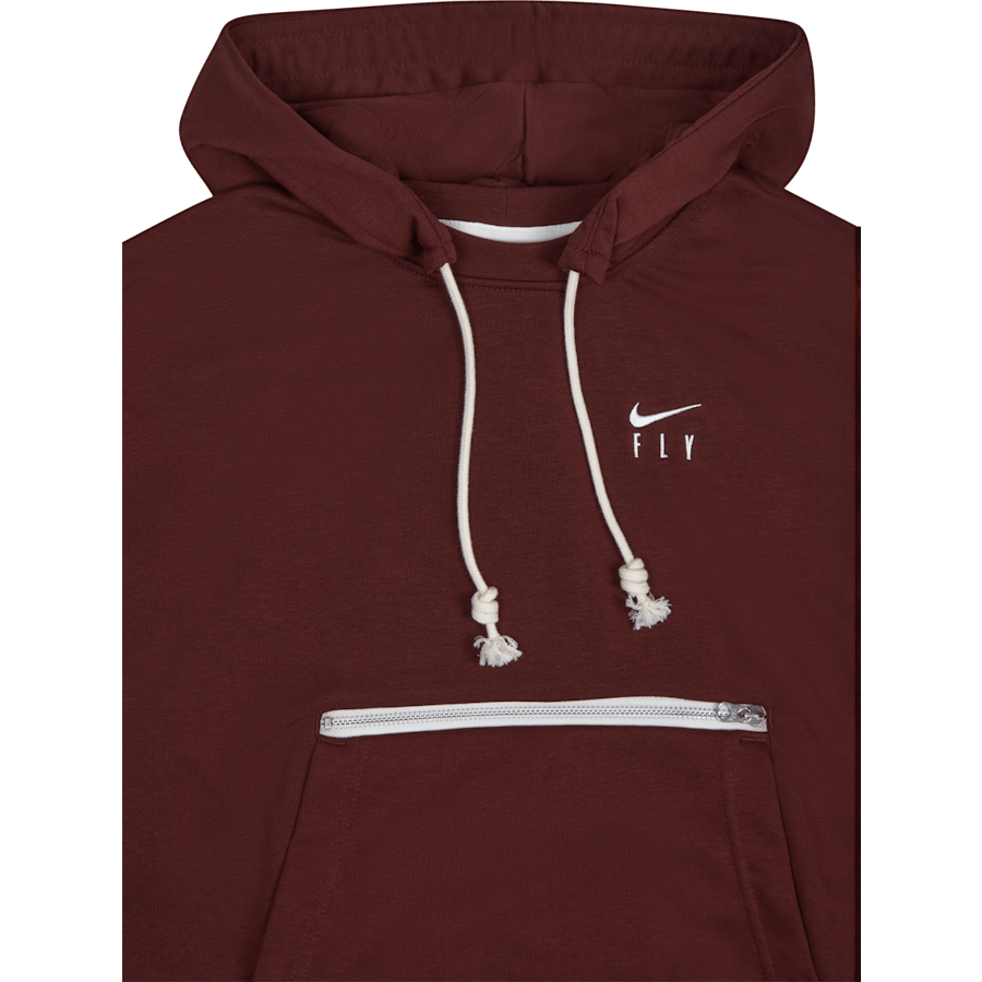 Women's Standard Issue Hoodie