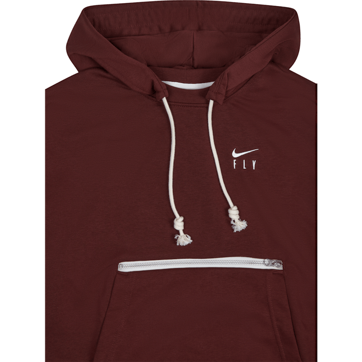 Women's Standard Issue Hoodie