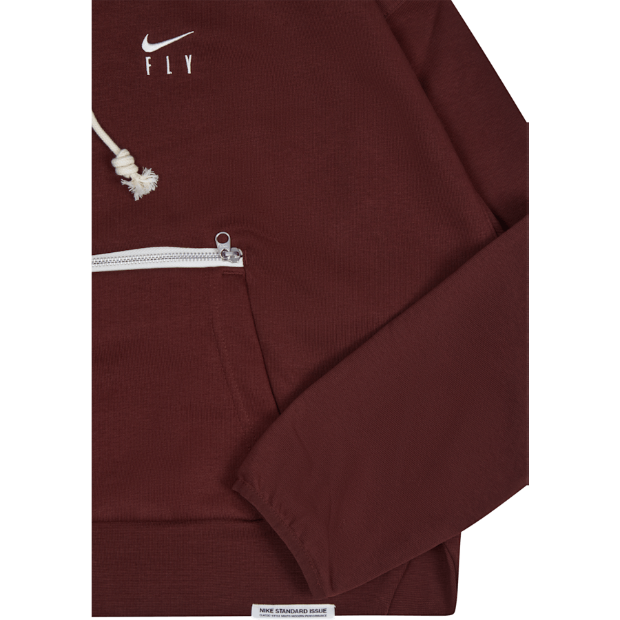 Women's Standard Issue Hoodie