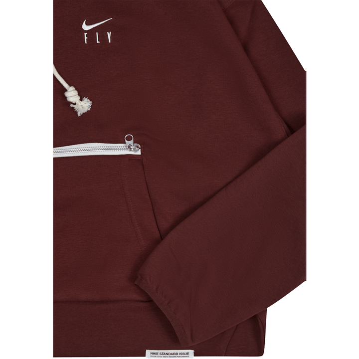Women's Standard Issue Hoodie