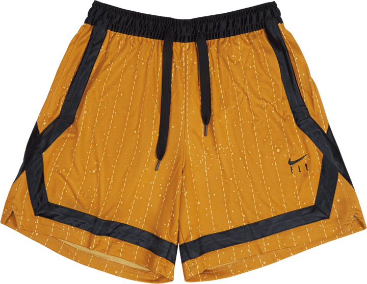 Pantaloncini Nike Dri-Fit Crossover Fly Wmns