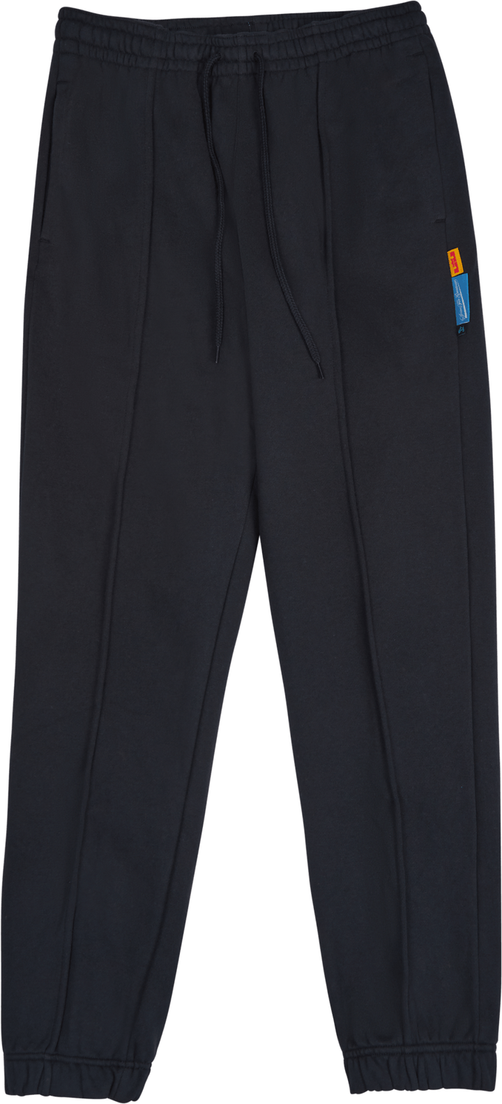 Pantaloni in pile LeBron