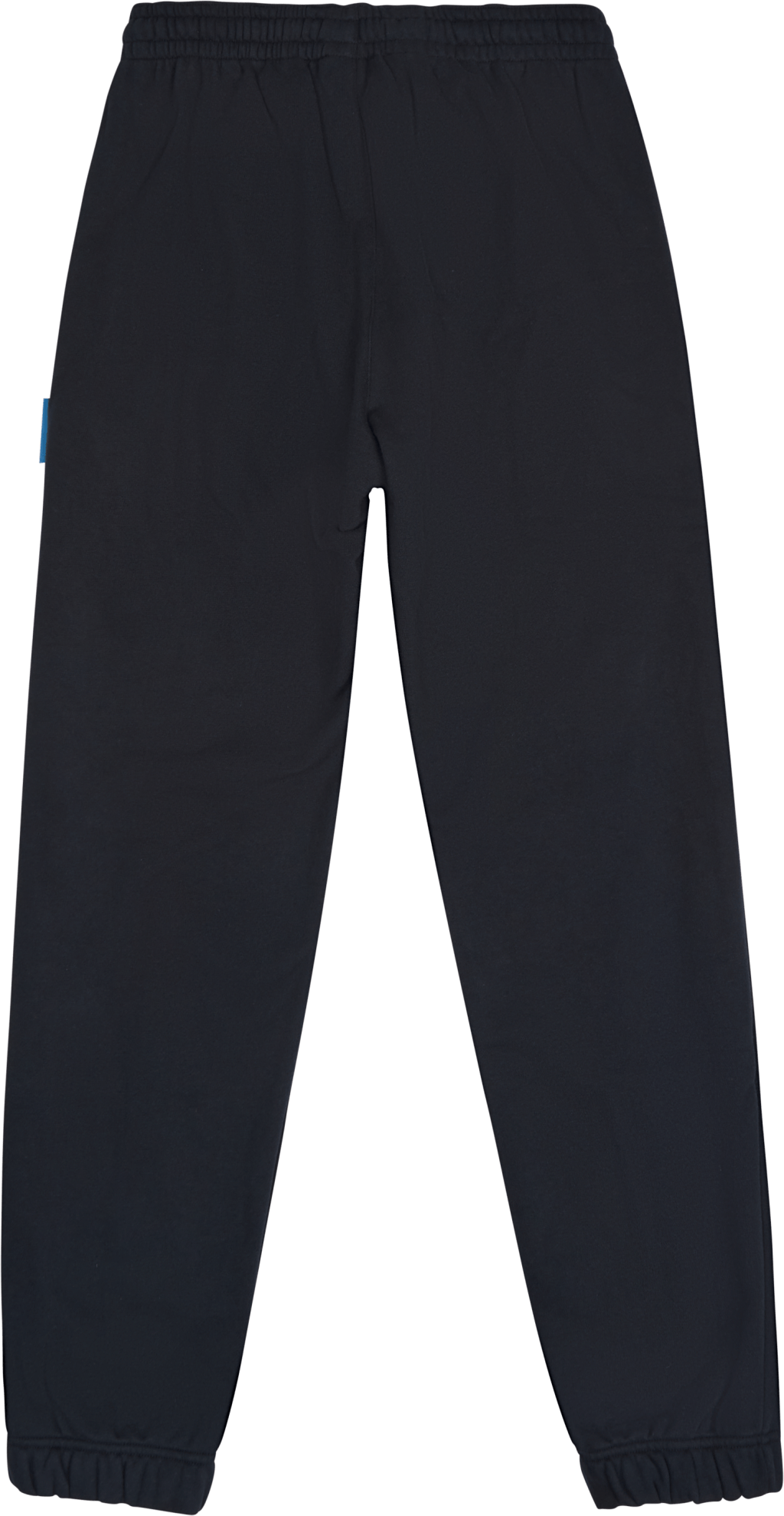 Pantaloni in pile LeBron