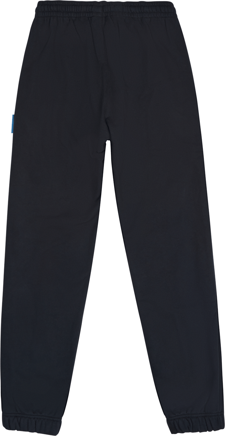 Pantaloni in pile LeBron