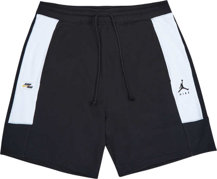 Short polaire Jumpman