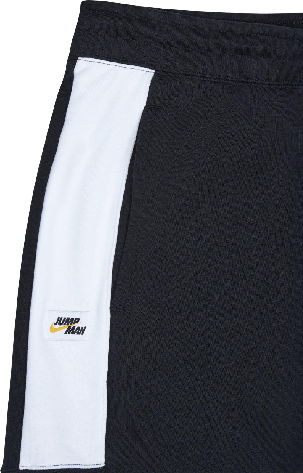 Short polaire Jumpman