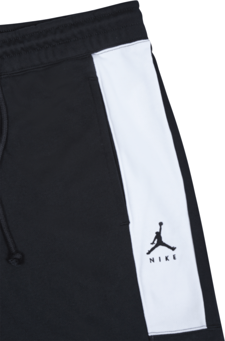 Short polaire Jumpman