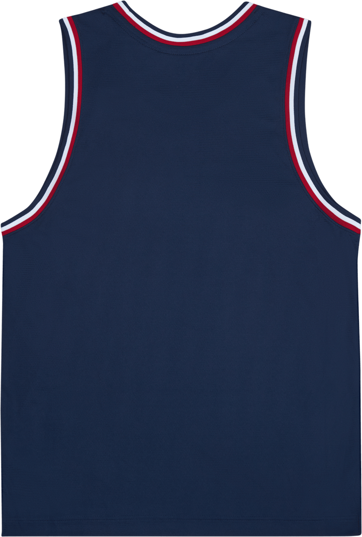 NBA 75 Karat Dna Tank