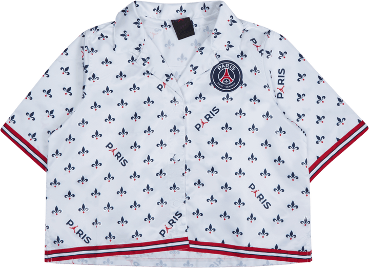 Jordan X PSG pour femmes