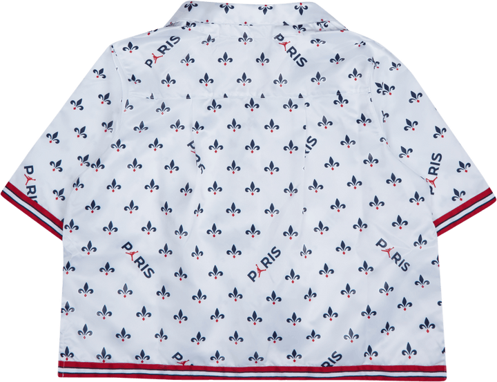 Jordan X PSG pour femmes