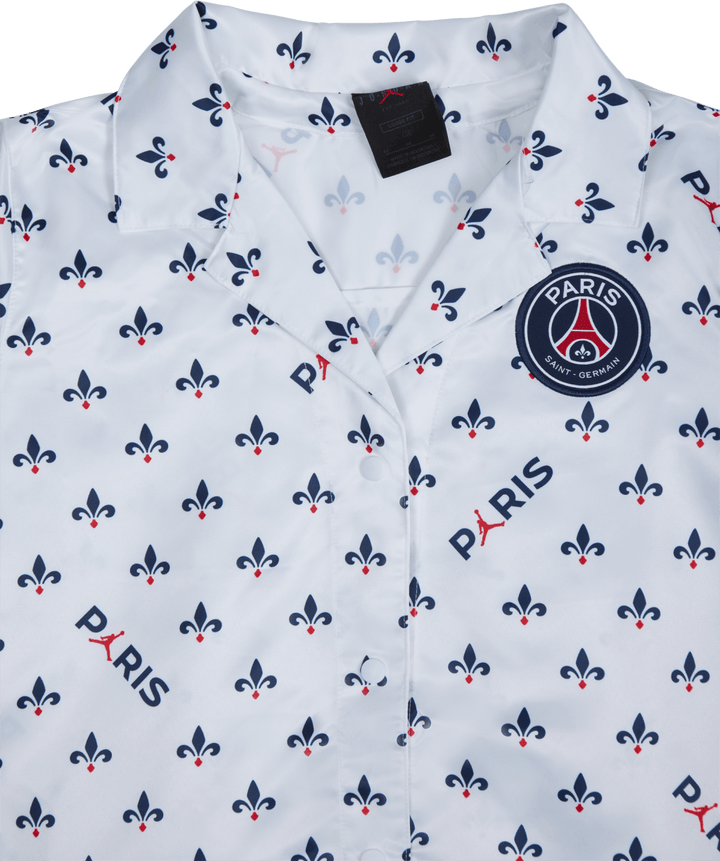 Jordan X PSG pour femmes