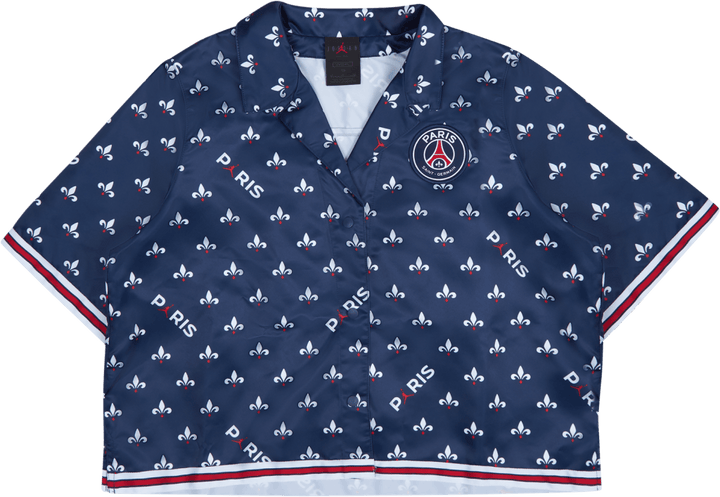 Dames Jordan X PSG