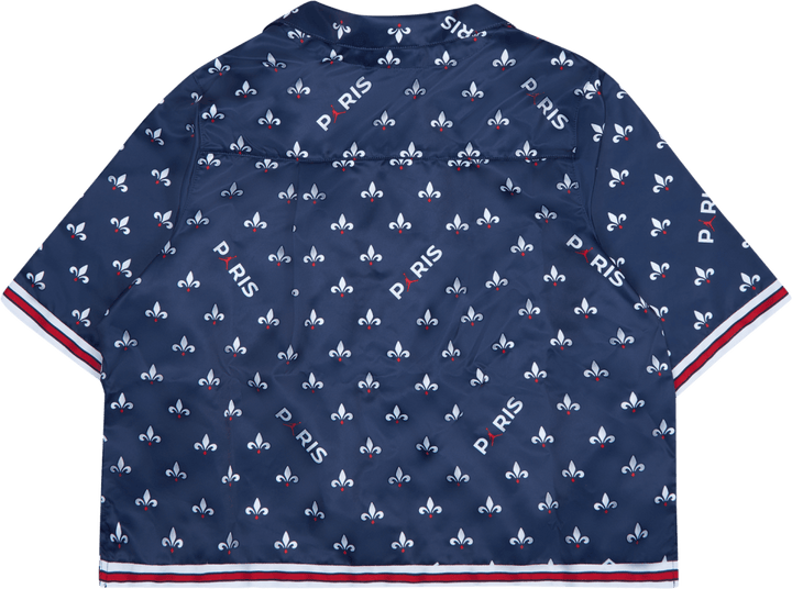 Dames Jordan X PSG