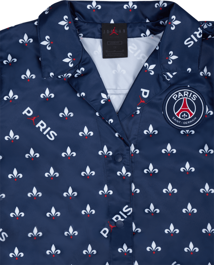 Dames Jordan X PSG