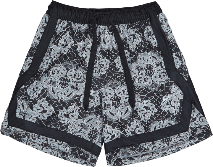 Pantaloncini da donna Crossover Fly