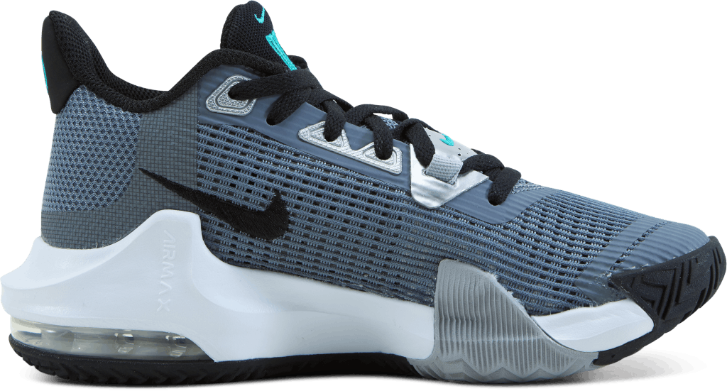 Nike Air Max Impact 3